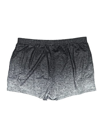 Lyaner Athletic Shorts (view 2)