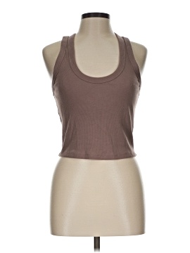Abercrombie & Fitch Tank Top (view 1)