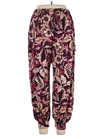 Assorted Brands Casual Pants (view 2)