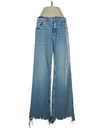 We the Free Jeans (view 1)
