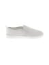 Cat & Jack White Sneakers Size 12 (kids) - photo 1