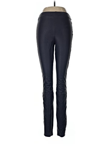 Good American Active Pants (view 1)