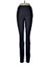 Good American 100% Polyurethane Blue Active Pants Size Med (2) - photo 1