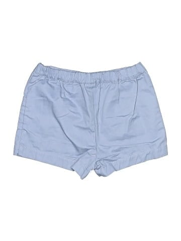 Unbranded Shorts (view 2)