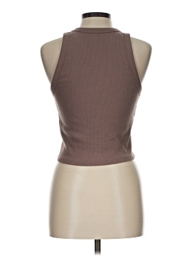 Abercrombie & Fitch Tank Top (view 2)