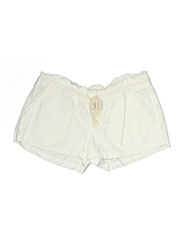Roxy Shorts (view 1)