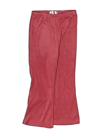 KensieGirl Casual Pants (view 1)