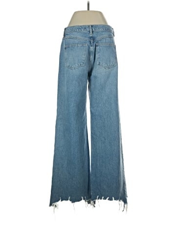 We the Free Jeans (view 2)