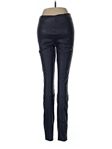 Good American Active Pants (view 2)