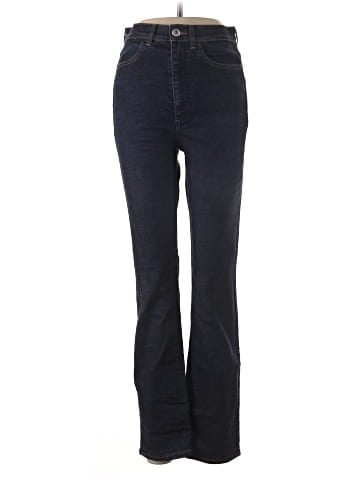 Cos Jeans (view 1)