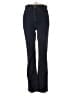 Cos Blue Jeans Size 26 waist - photo 1