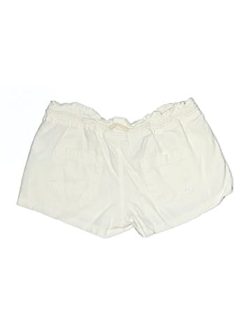 Roxy Shorts (view 2)