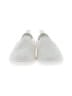 Cat & Jack White Sneakers Size 12 (kids) - photo 2