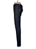 Good American 100% Polyurethane Blue Active Pants Size Med (2) - photo 5