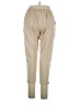 Assorted Brands Solid Tan Casual Pants Size 16 - photo 2