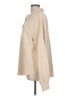 New In Tan Sweatshirt Size L - photo 5