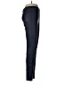 Good American 100% Polyurethane Blue Active Pants Size Med (2) - photo 4