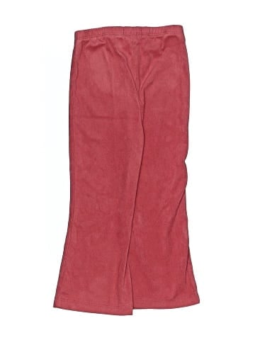 KensieGirl Casual Pants (view 2)
