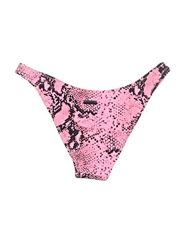 Triangl Swimsuit Bottoms (view 2)
