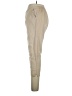 Assorted Brands Solid Tan Casual Pants Size 16 - photo 5