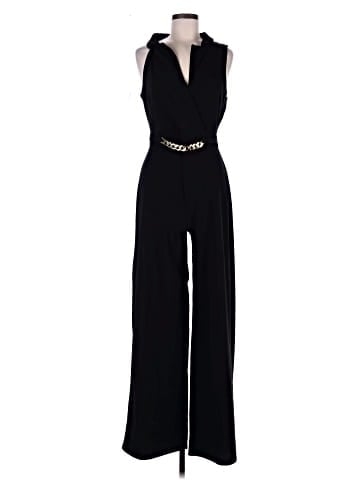 Fashion Nova Jumpsuit (view 1)