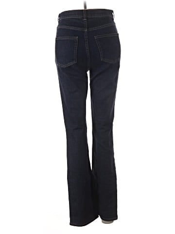 Cos Jeans (view 2)