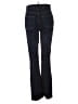 Cos Blue Jeans Size 26 waist - photo 2