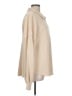 New In Tan Sweatshirt Size L - photo 4
