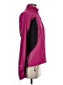 The North Face 100% Polyester Pink Track Jacket Size S - photo 4
