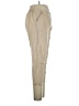 Assorted Brands Solid Tan Casual Pants Size 16 - photo 4