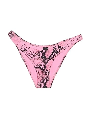 Triangl Swimsuit Bottoms (view 1)