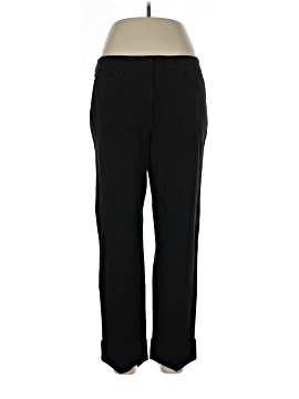 White House Black Market Dress Pants (view 1)