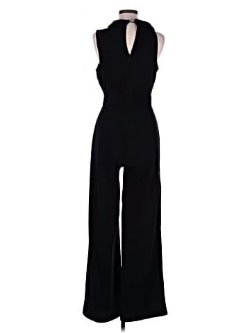 Fashion Nova Jumpsuit (view 2)
