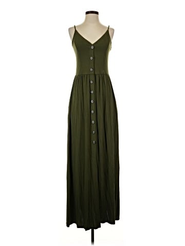 Venus Casual Dress (view 1)