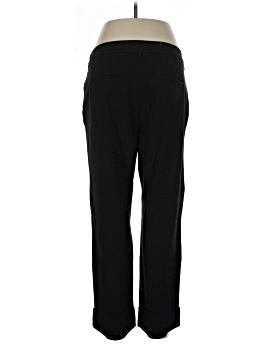 White House Black Market Dress Pants (view 2)