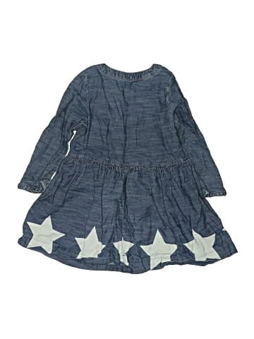 Baby Gap Outlet Dress (view 2)