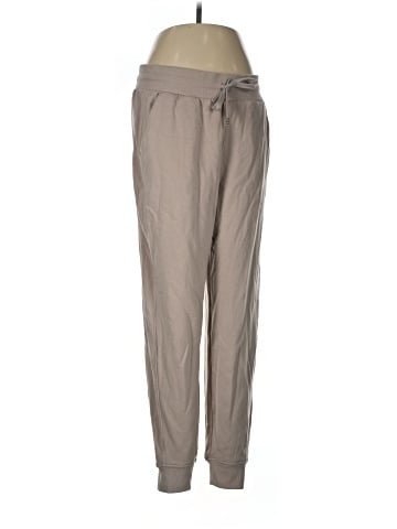 Danskin Casual Pants (view 1)