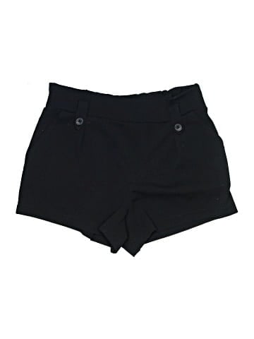 Sincerely Jules Shorts (view 1)