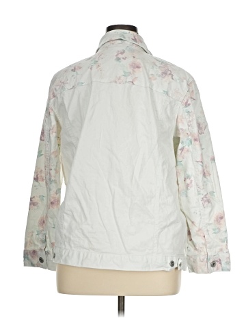 Style&Co Jacket (view 2)