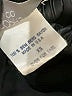 Petite Sophisticate Black Casual Pants Size XS - photo 8