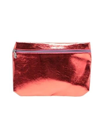 Unbranded Makeup Bag (view 1)