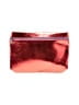 Unbranded Red Makeup Bag One size - photo 1