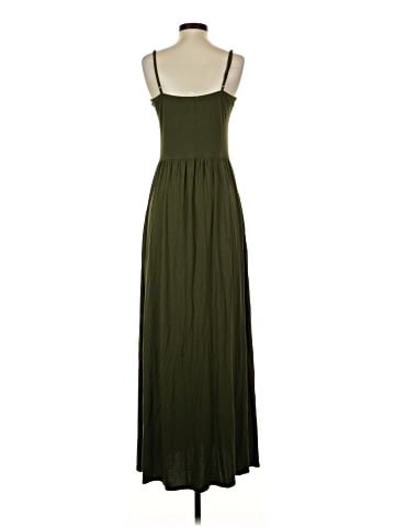 Venus Casual Dress (view 2)