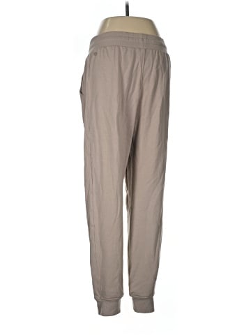 Danskin Casual Pants (view 2)