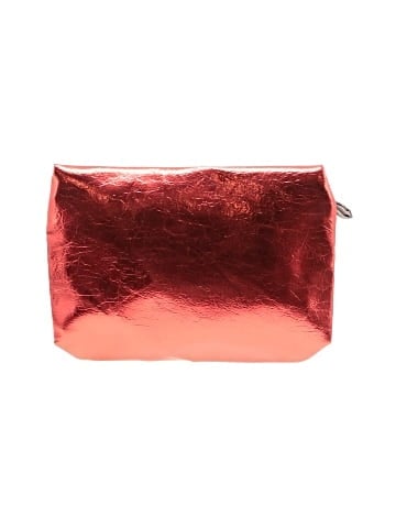 Unbranded Makeup Bag (view 2)