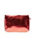 Unbranded Red Makeup Bag One size - photo 2