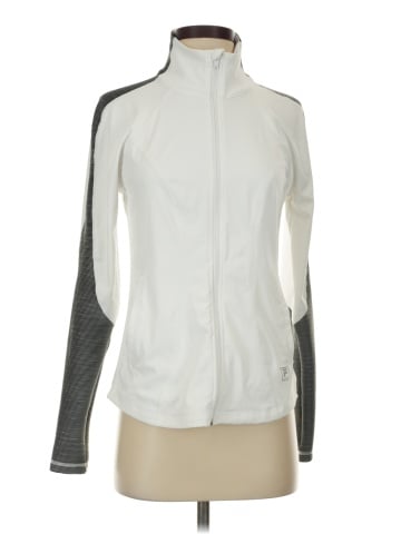 Fila Sport Track Jacket (view 1)