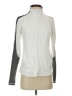 Fila Sport White Track Jacket Size S - photo 1