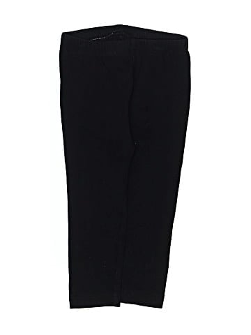 Old Navy Casual Pants (view 1)