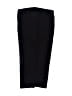 Old Navy Black Casual Pants Size 18-24 mo - photo 1